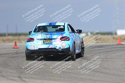 media/Sep-20-2025-Extreme Speed (Sat) [[1fcc23683c]]/Orange (Mid Intermediate)/Session 3 (Offramp)/